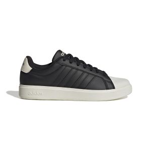 ADIDAS Chaussures Streettalk - JP8278 - Black