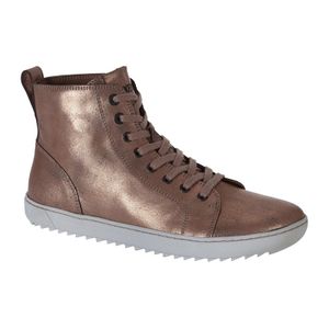 Basket discount birkenstock homme