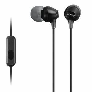 Casque Sony MDRZX110AP sans Microphone - Jack 3,5 mm (MDRZX110APBC1E) prix  Maroc