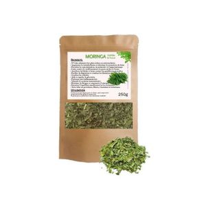 فرونتير كو-أوب، ورق زعتر، جودة فرنسية، 250 جم