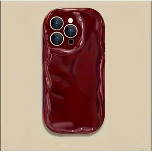 Coque de téléphone  iPhone  15 Pro Max  Populaire , Tendance 2026