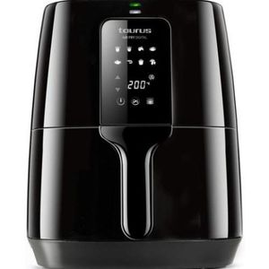 DELONGHI F44510CZ Friteuse électrique semi-professionnelle FamilyFry - Inox  sur marjanemall aux meilleurs prix au Maroc