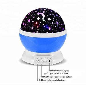 Veilleuse enfant, lampe enfant LED, pliable et réglable, veilleuse