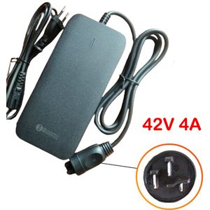 Recharge batterie bosch velo electrique shop
