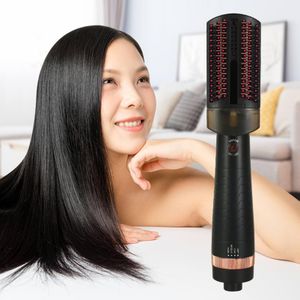 Acemolo store hair straightener