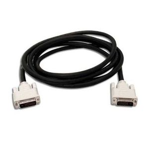 FOINNEX DVI vers VGA Adatper, DVI Masque vers VGA Maroc