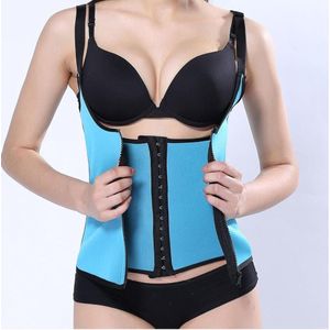 Corset amincissant pour femme à double bretelle, corset buste sexy en latex, corset amincissant pour le ventre et la taille, gaine amincissante