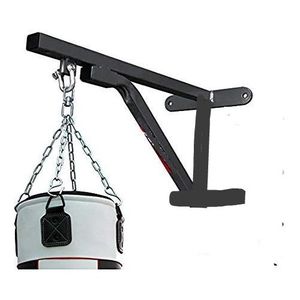 Support Sac De Boxe au Meilleur Prix Jumia Maroc