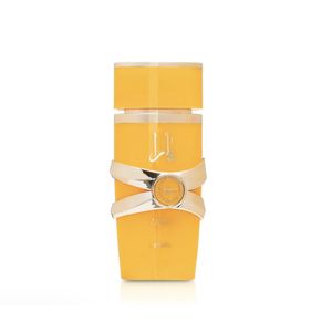 Lattafa Yara Tous Eau De Parfum 100ml