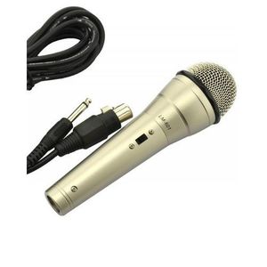 microphone san-fil beta 2.1 LWM-2122TIE Maroc