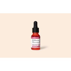 aromazone AROMA ZONE Huile de soin Figue de Barbarie de Tunisie BIO - de 15 ml