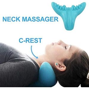 Relaxation profonde sans effort ni rendez-vous