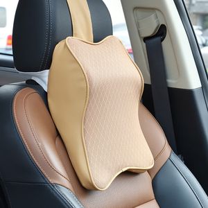 Newbron-oreiller de voyage pour enfants, En forme de U, coussin d'air,  pour appui-tête de voiture, soutien-tête de bébé, ✓ Meilleur prix au Maroc  et ailleurs