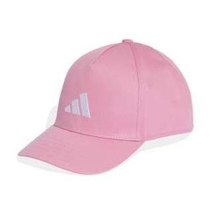 ADIDAS Casquette Enfants - KE0385 - Rose