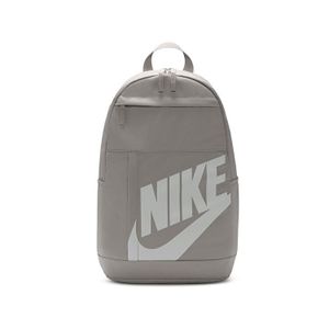Nike Sac à dos Elemental Gris - DD0559-009
