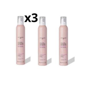 Byphasse PACK X 3 Mousse Activ Boucles, 300ML