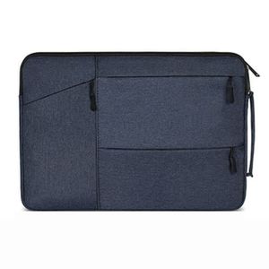 Sacoche 15 pouces pour Pc portable, case d'ordinateurs ,ordinateur Laptop housse