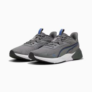 Puma Chaussure sportwear homme Disperse XT 4 Knit - 310799-14