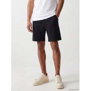LC Waikiki Coupe Régulière Toucher Doux Short Homme