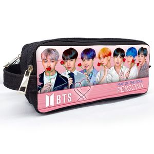 Jumia cartable bts online