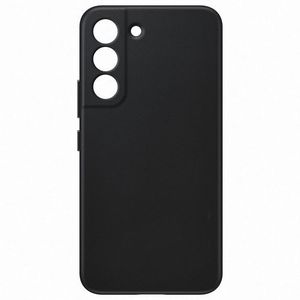 Case Pochette Samsung S22 plus Noir