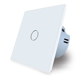 Acheter interrupteur intelligent WiFi/RF programmable