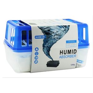 Humidificateur à vis sans fin et à brume fraîche Maroc