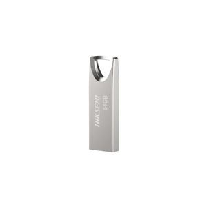 hiksemi Cle Usb 2.0 64 Go