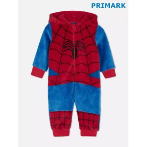 Primark bebe garcon on sale