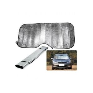 Pare Soleil Voiture Pare Brise Protection Parapluie voiture Fenêtre Vitre