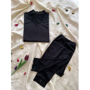 body STANDARD (HAUT ET COLON) PLUSIEURS COLEUR QUALITE lycra Elastic