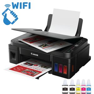 تعريف طابعة كانون Mx374 - Ø·Ø§Ø¨Ø¹Ø§Øª Ù„Ù„Ø¨ÙŠØ¹ Ù ÙŠ Ø§Ù ...