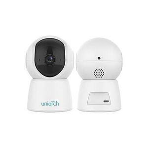 Uniview Uniarch Camera WiFi Intérieure 3MP 