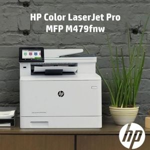 Imprimante multifonction HP LaserJet Pro M1212nf (CE841A) à 1 840,00 MAD -   MAROC