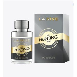 Dior Sauvage au Maroc Parfum Sauvage prix pas cher Jumia