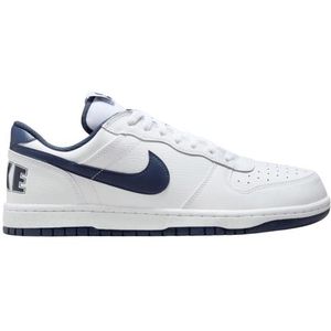 Nike ESPADRILLE BIG  LOW  355152-140