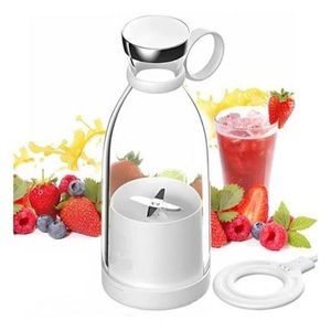 Blender Smoothies Multifonction Avec Hachoir , Moulin Épices + Mixeur  smoothie SPORT