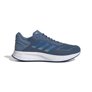 Chaussures Hommes Adidas Boutique en ligne Jumia