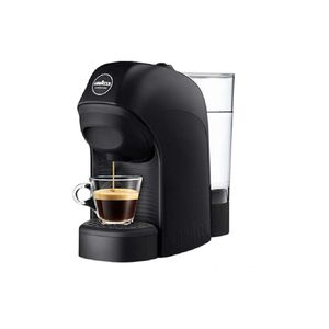 Lavazza a modo mio au Maroc à prix pas cher