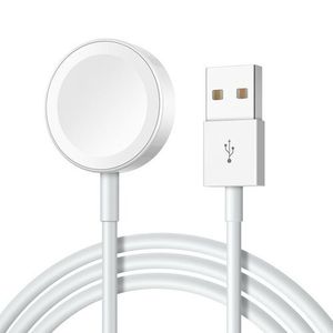 Apple Chargeur secteur USB‑C 20W pour iPhone - Prise EU • MediaZone Maroc