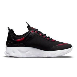 Nike chaussure sportwear noir pour homme-DD6879-002