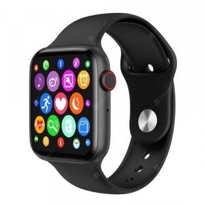 Smart watch 6 Montre intelligente  smart watsh