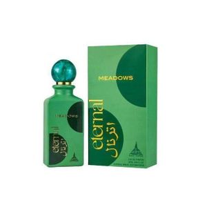 Paris Corner Eternal Meadows 85ML Eau de Parfum....