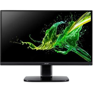 Acer MONITEUR 27 HDMI VGA 2Y