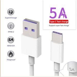 Generic 1m USB Double Sided Sync Data / Charging Cable, For iPhone 4 & 4S /  iPhone 3GS / 3G / iPad 3 / iPad 2 / iPad / iPod Touch(White) à prix pas  cher