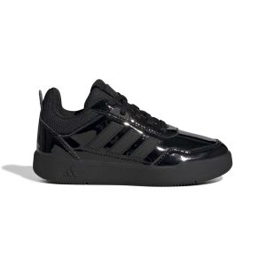 Adidas Chaussure Tensaur Sport 3.0 K - HP3537