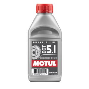 TRW PFB9145 Liquide De Frein Dot 4 425ML à prix pas cher