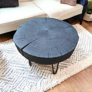 Table de basse 