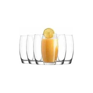 6 tasses d’eau et de jus de Salto – 36 ml