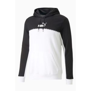 Sweat puma homme soldes 2025